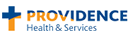Providence Health & Services