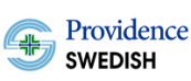 Providence Swedish