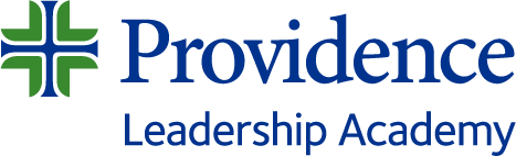 Providence Leadership Academy