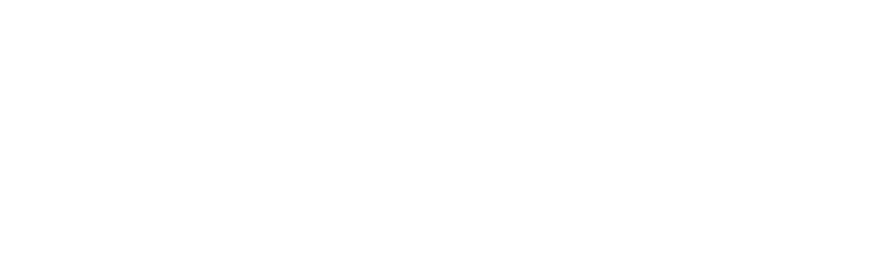 Providence Leadership Academy